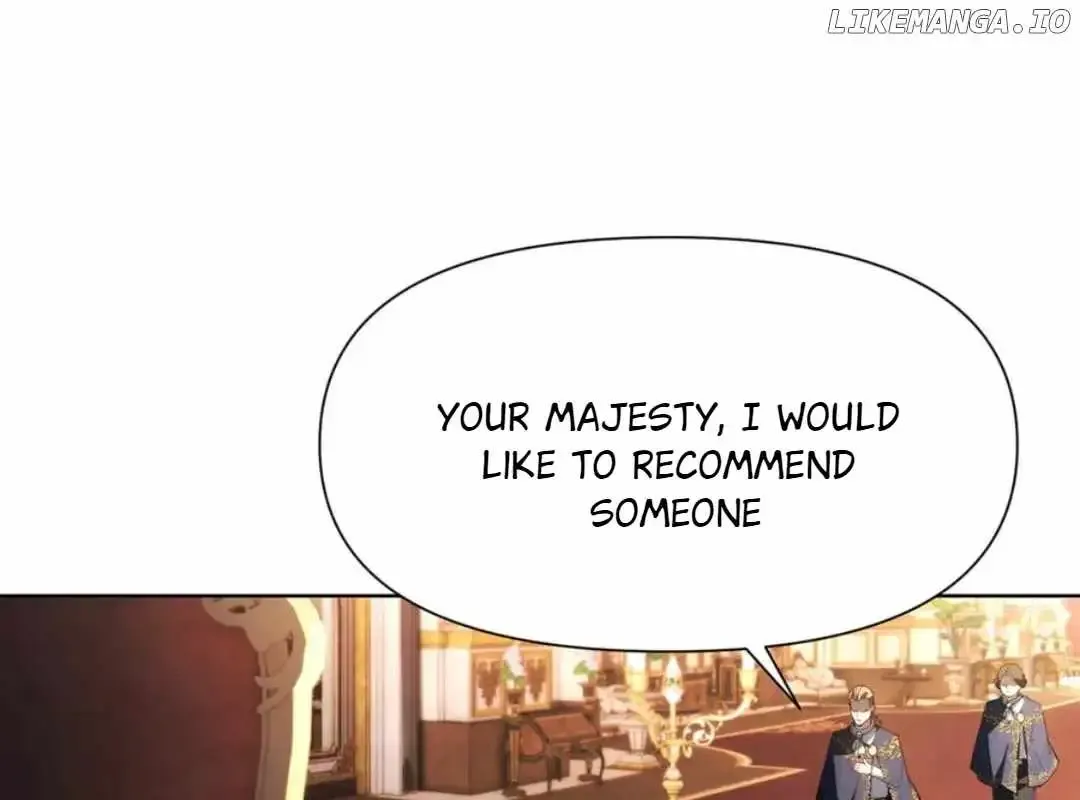 I Build an Industrial Empire on the Magic Continent Chapter 31 Online - página 15