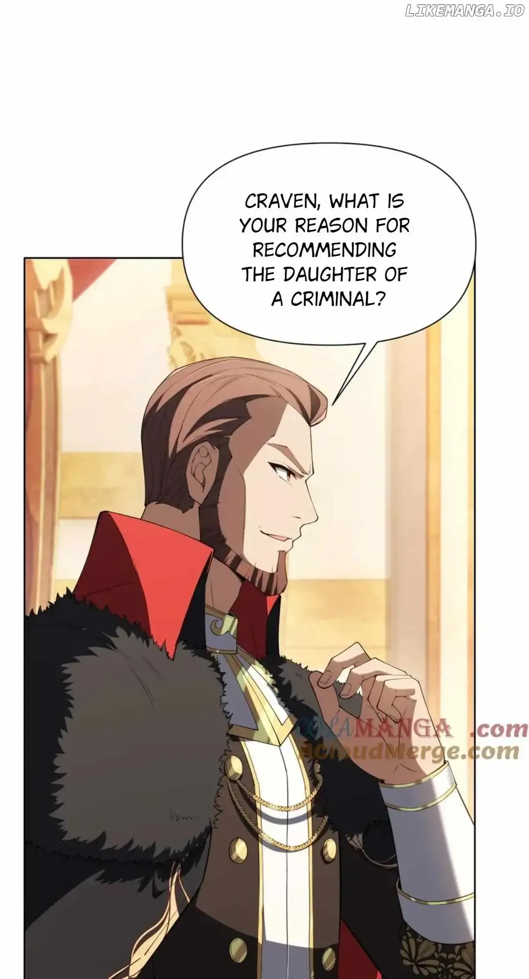 I Build an Industrial Empire on the Magic Continent Chapter 31 Online - página 19