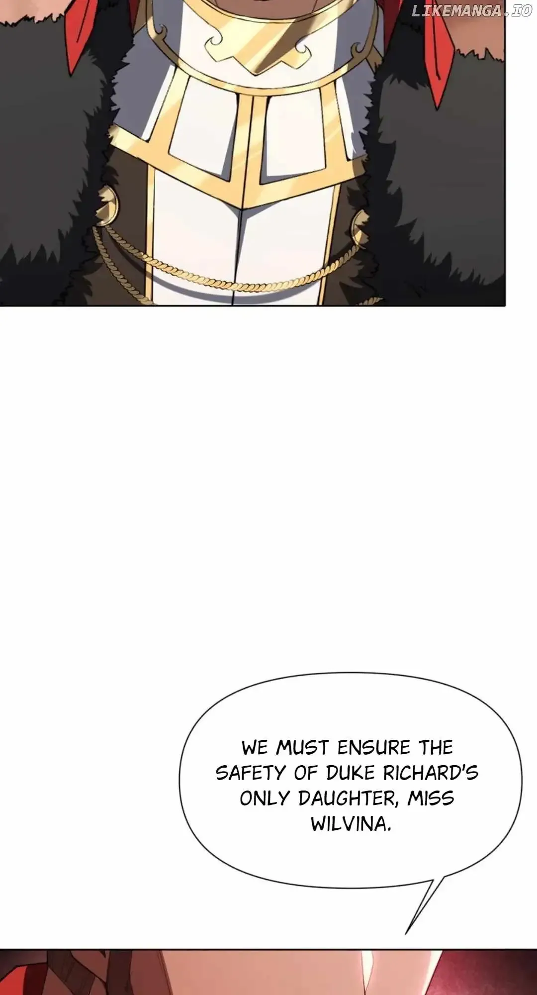I Build an Industrial Empire on the Magic Continent Chapter 31 Online - página 25
