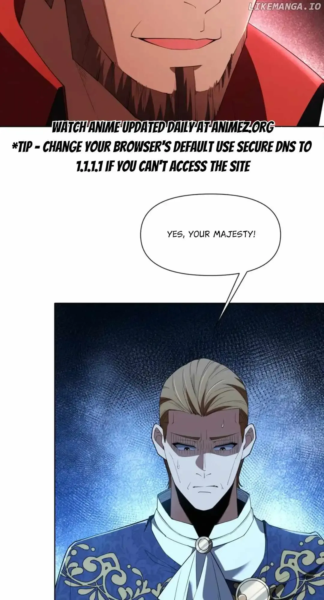 I Build an Industrial Empire on the Magic Continent Chapter 31 Online - página 26