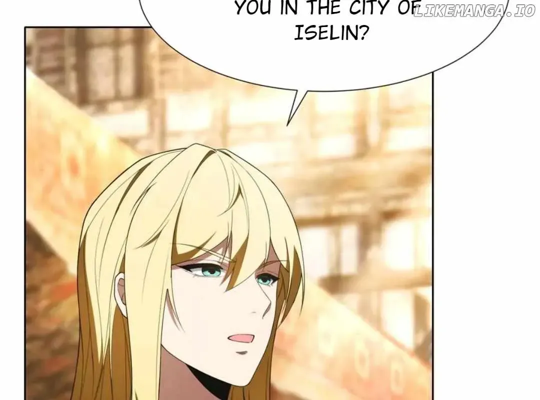 I Build an Industrial Empire on the Magic Continent Chapter 32 Online - página 15