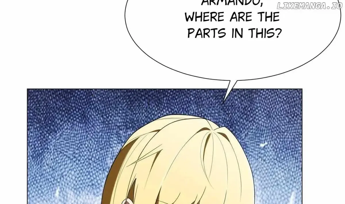 I Build an Industrial Empire on the Magic Continent Chapter 35 Online - página 105