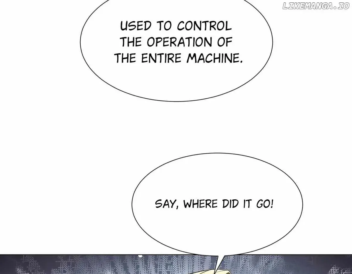 I Build an Industrial Empire on the Magic Continent Chapter 35 Online - página 116