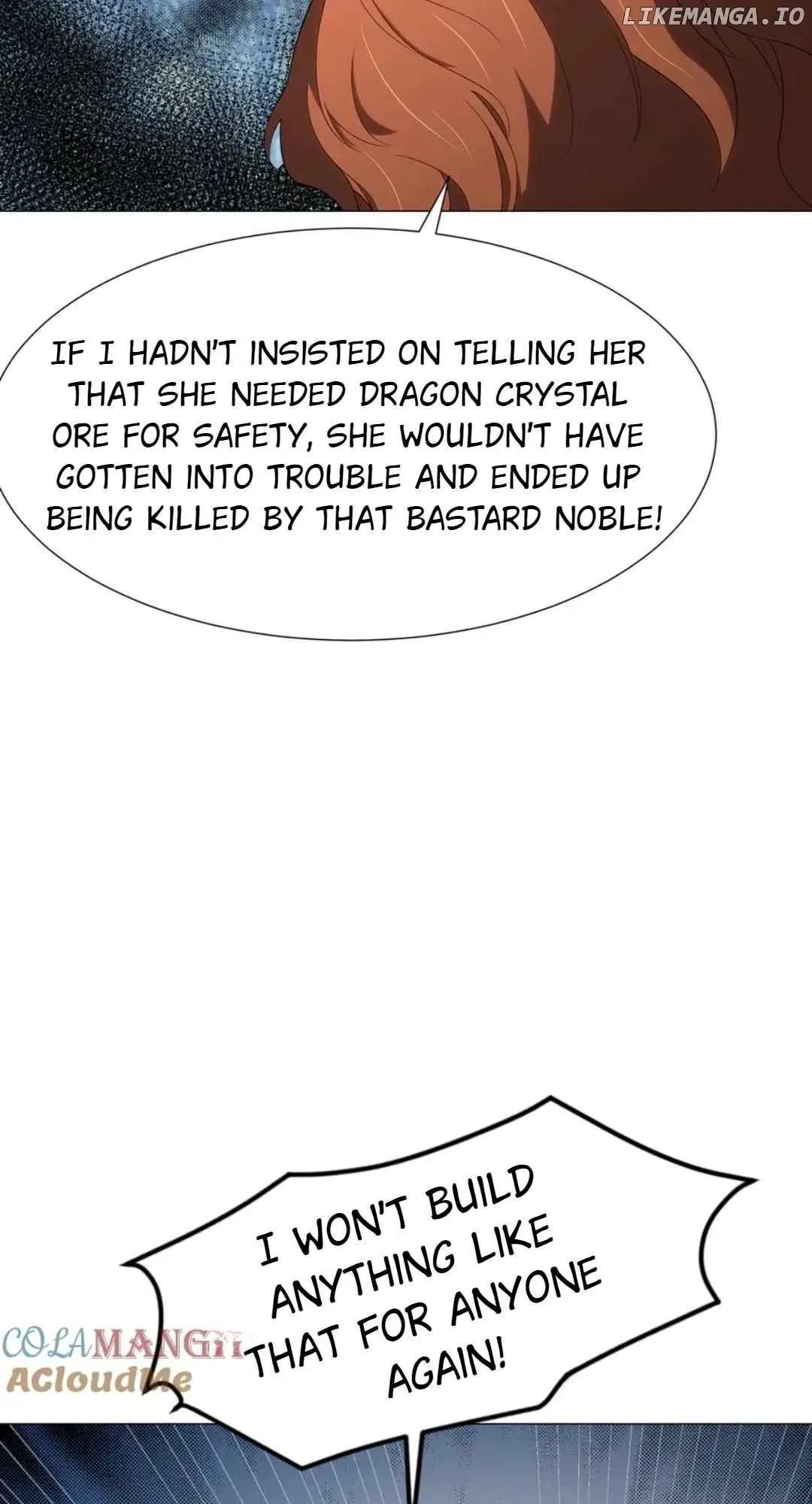 I Build an Industrial Empire on the Magic Continent Chapter 36 Online - página 42