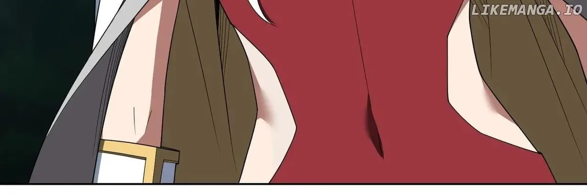 I Build an Industrial Empire on the Magic Continent Chapter 41 Online - página 5