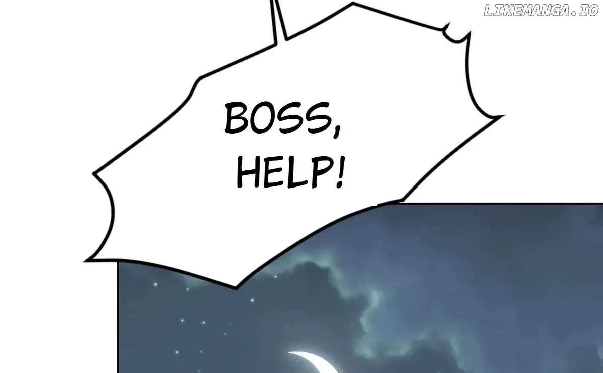 I Build an Industrial Empire on the Magic Continent Chapter 41 Online - página 50