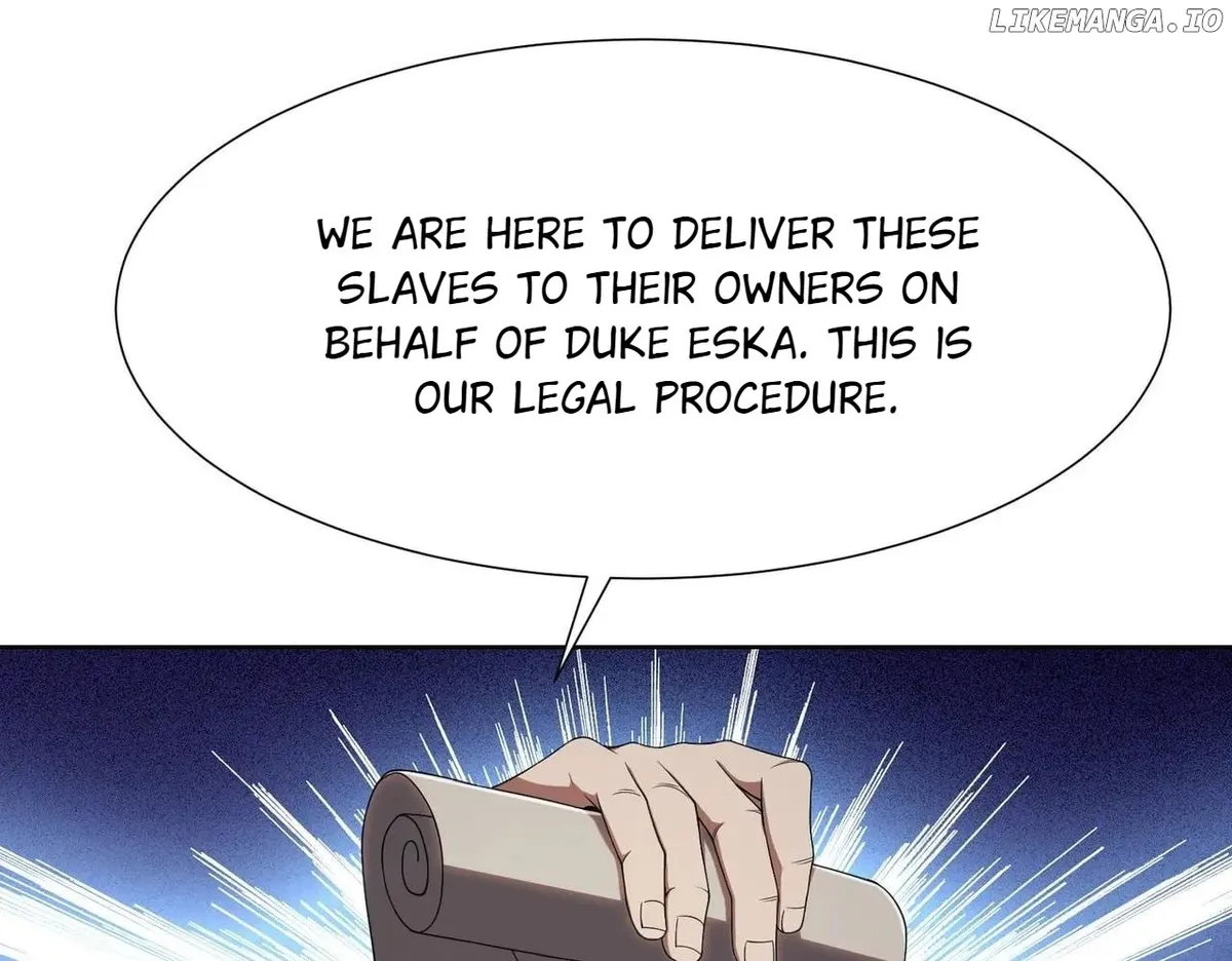 I Build an Industrial Empire on the Magic Continent Chapter 41 Online - página 74