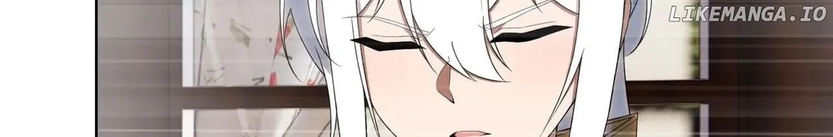 I Build an Industrial Empire on the Magic Continent Chapter 41 Online - página 82