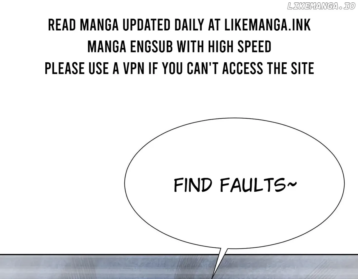 I Build an Industrial Empire on the Magic Continent Chapter 41 Online - página 84