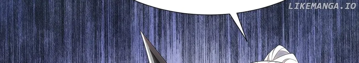 I Build an Industrial Empire on the Magic Continent Chapter 41 Online - página 97