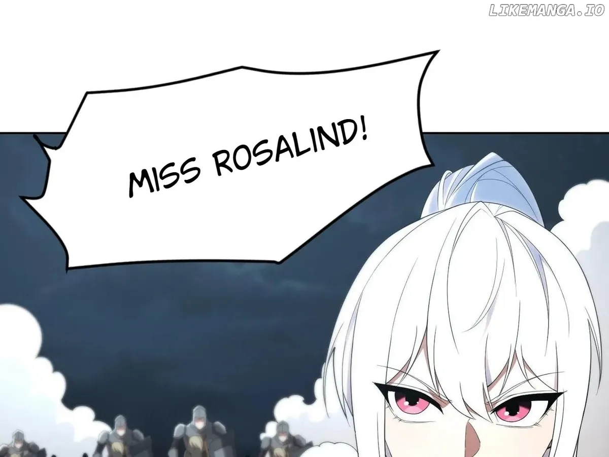 I Build an Industrial Empire on the Magic Continent Chapter 41 Online - página 147