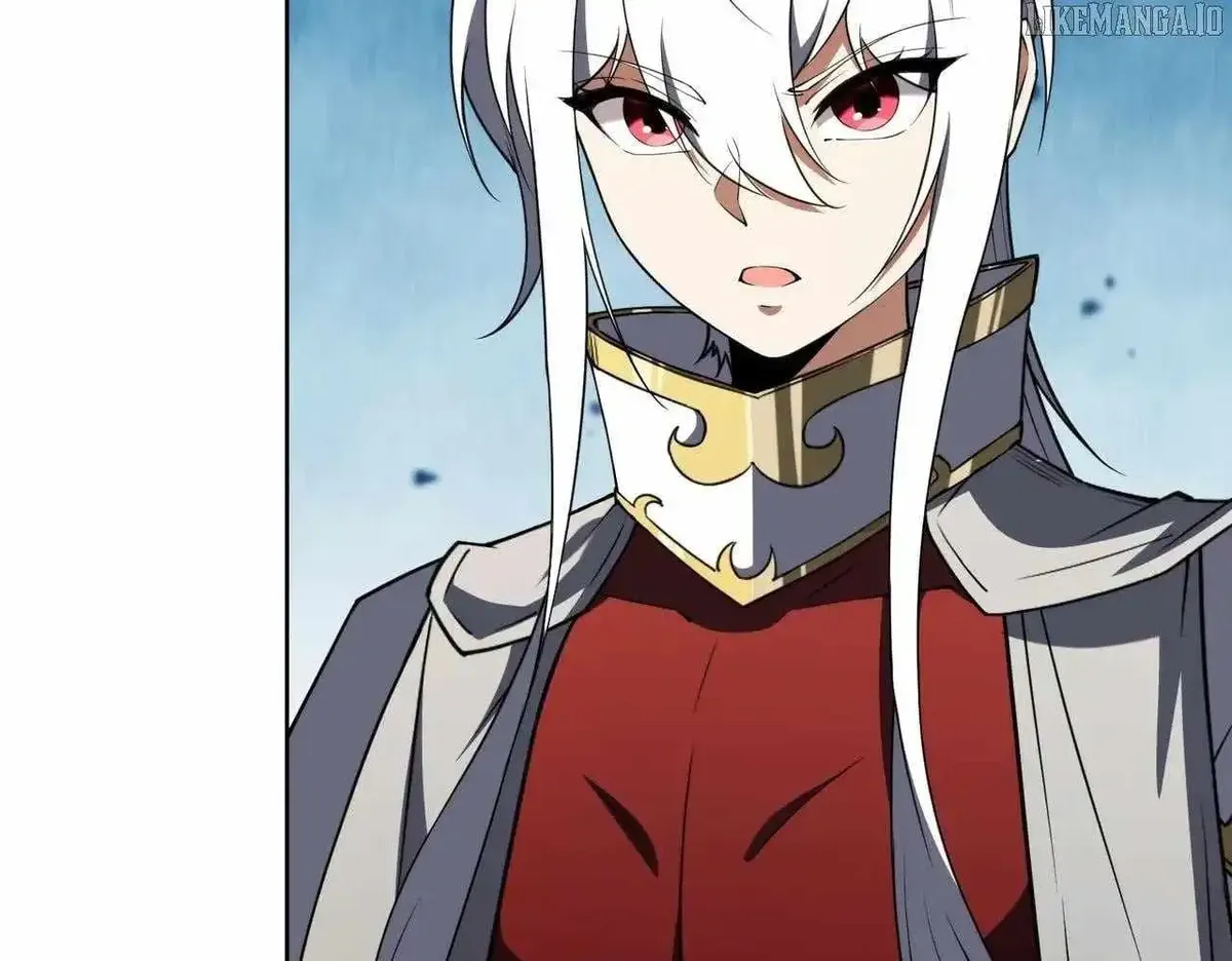 I Build an Industrial Empire on the Magic Continent Chapter 46 Online - página 11