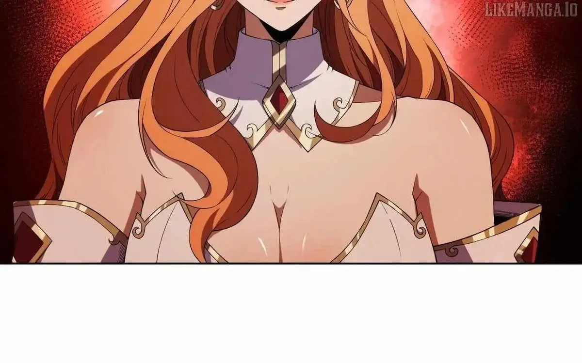 I Build an Industrial Empire on the Magic Continent Chapter 46 Online - página 23