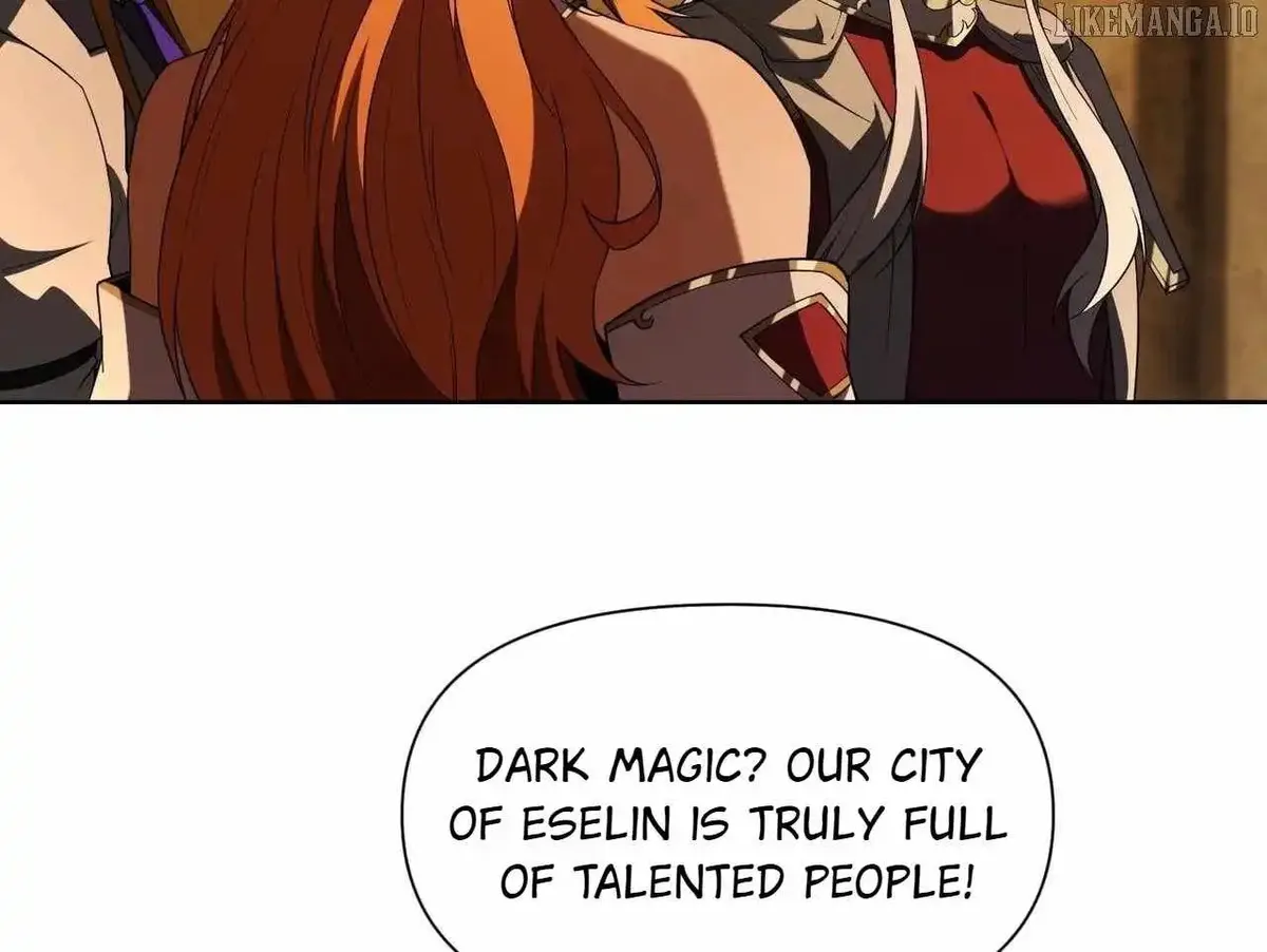 I Build an Industrial Empire on the Magic Continent Chapter 46 Online - página 25
