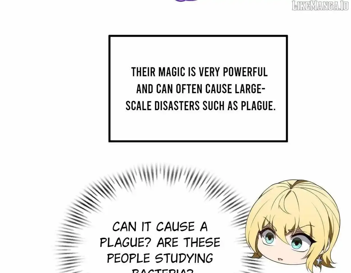 I Build an Industrial Empire on the Magic Continent Chapter 46 Online - página 43