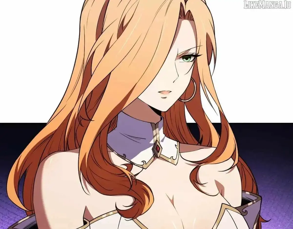 I Build an Industrial Empire on the Magic Continent Chapter 46 Online - página 46