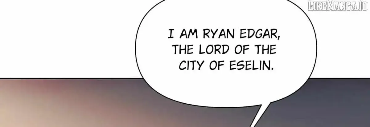 I Build an Industrial Empire on the Magic Continent Chapter 46 Online - página 55