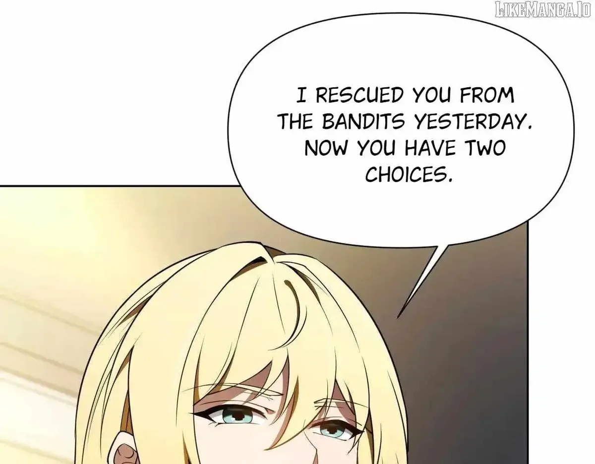 I Build an Industrial Empire on the Magic Continent Chapter 46 Online - página 59