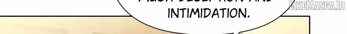 I Build an Industrial Empire on the Magic Continent Chapter 46 Online - página 75