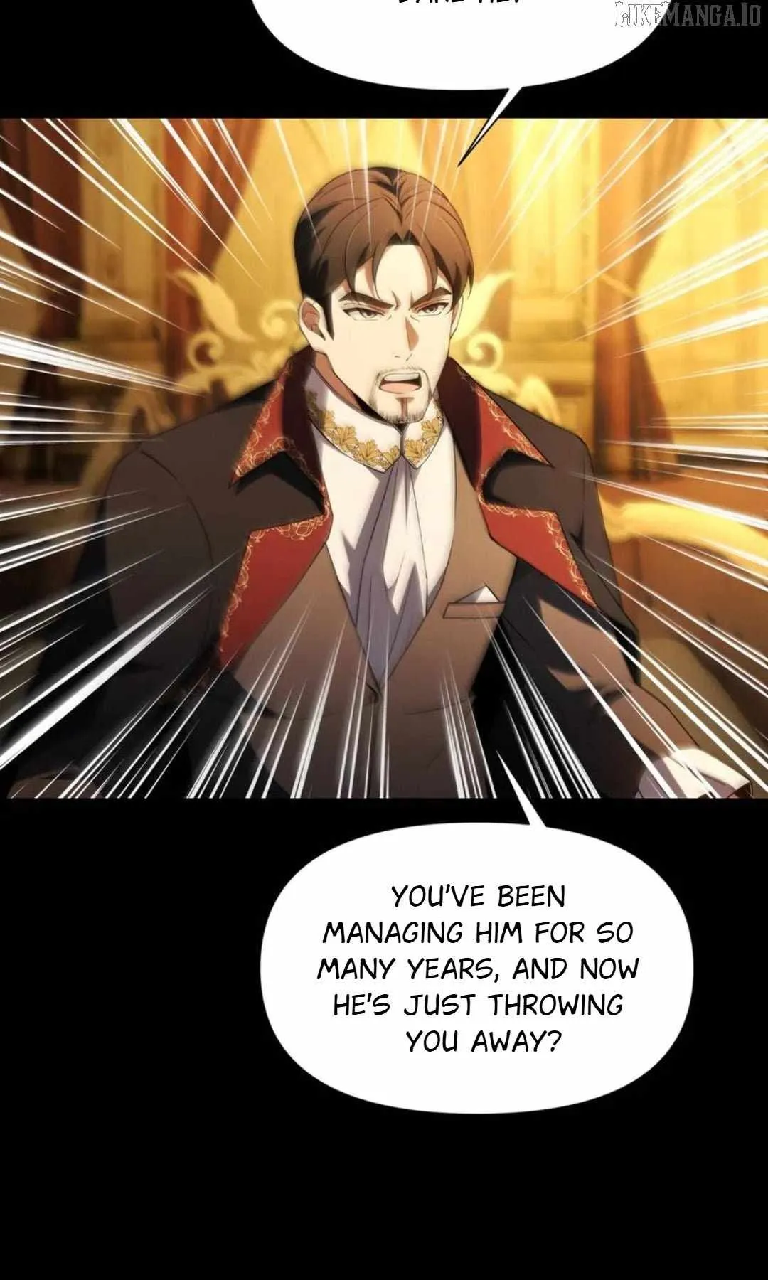 I Build an Industrial Empire on the Magic Continent Chapter 47 Online - página 20