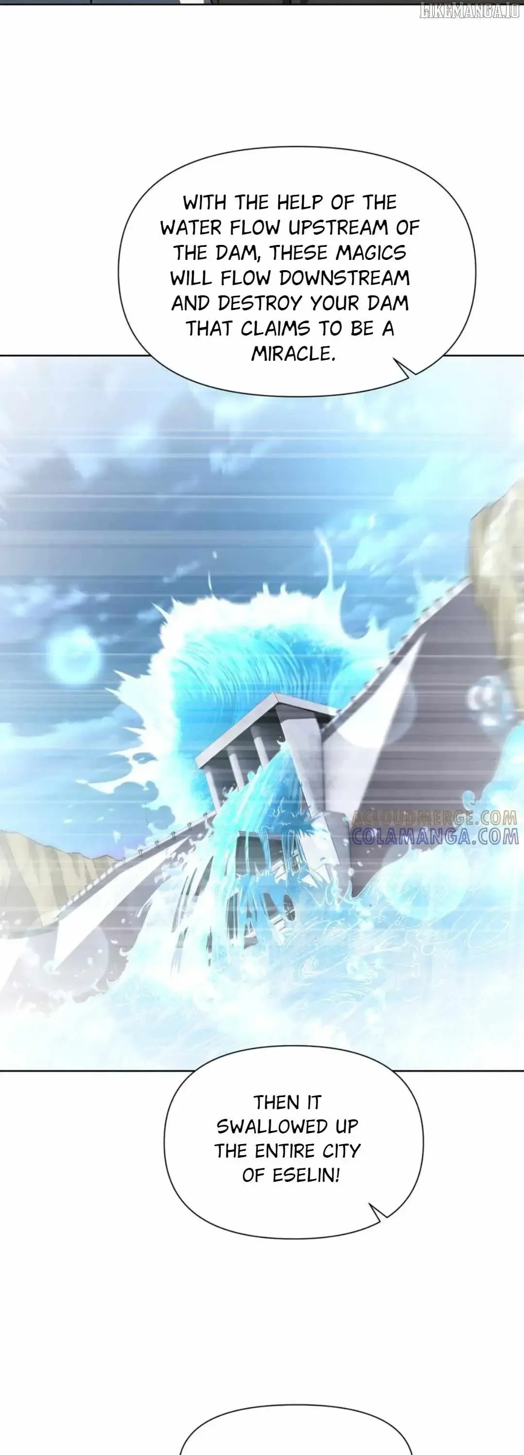 I Build an Industrial Empire on the Magic Continent Chapter 48 Online - página 29