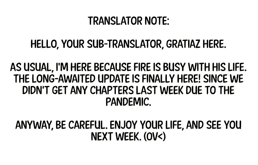 I Built a Lifespan Club Chapter 130 Online - página 16