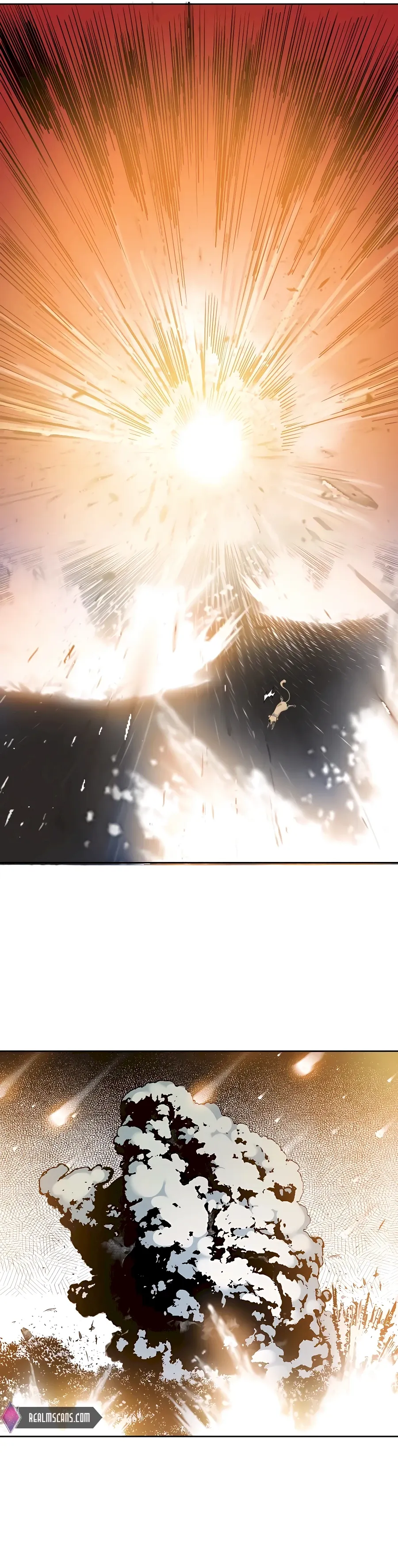 I Built a Lifespan Club Chapter 143 Online - página 9