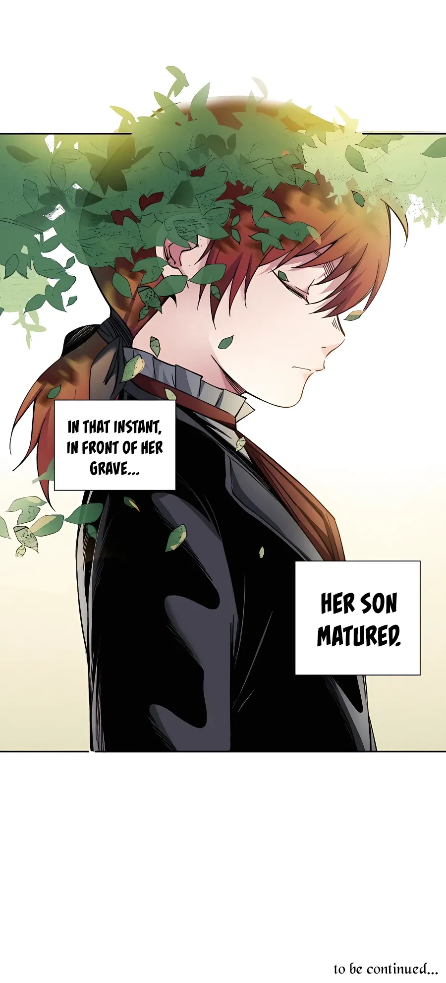 I Built a Lifespan Club Chapter 179 Online - página 7