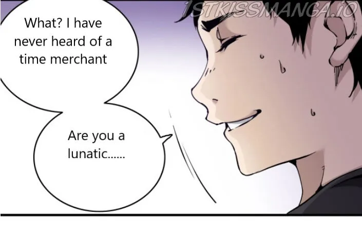 I Built a Lifespan Club Chapter 2 Online - página 53