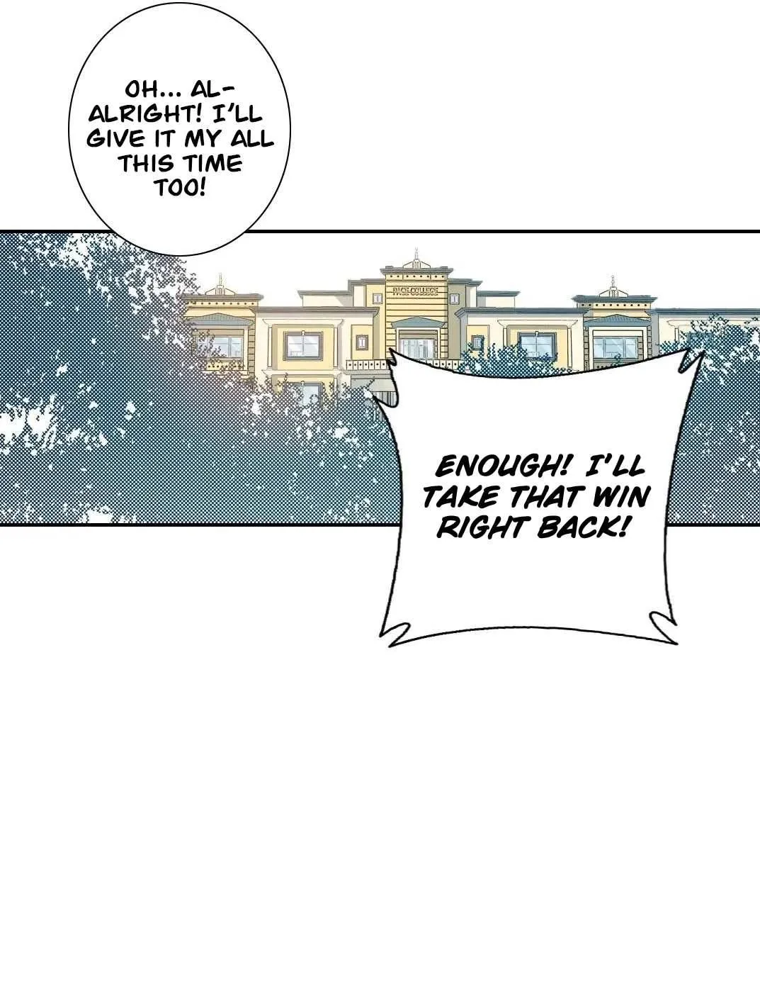 I Built a Lifespan Club Chapter 27 Online - página 19