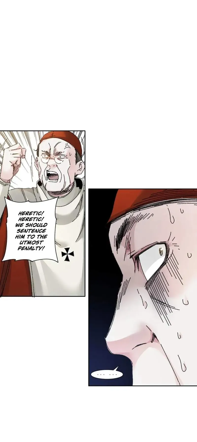 I Built a Lifespan Club Chapter 288 Online - página 19