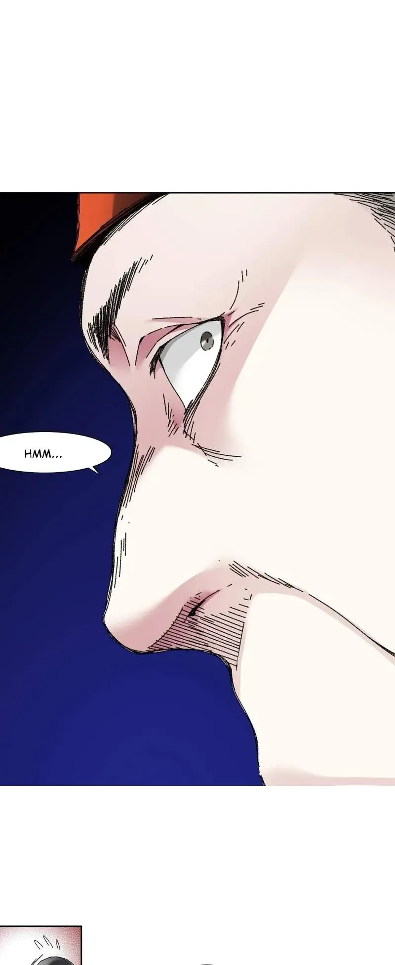 I Built a Lifespan Club Chapter 289 Online - página 4