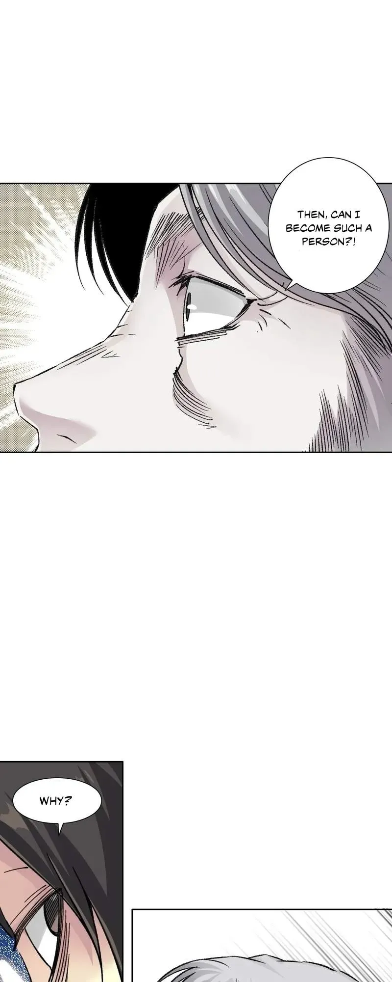 I Built a Lifespan Club Chapter 289 Online - página 19