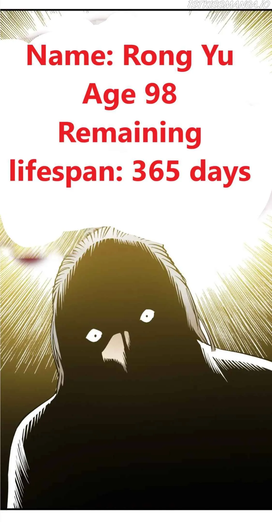 I Built a Lifespan Club Chapter 3 Online - página 93