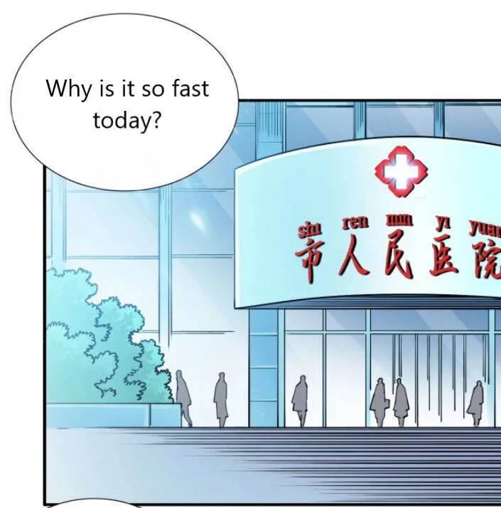 I Built a Lifespan Club Chapter 5 Online - página 22