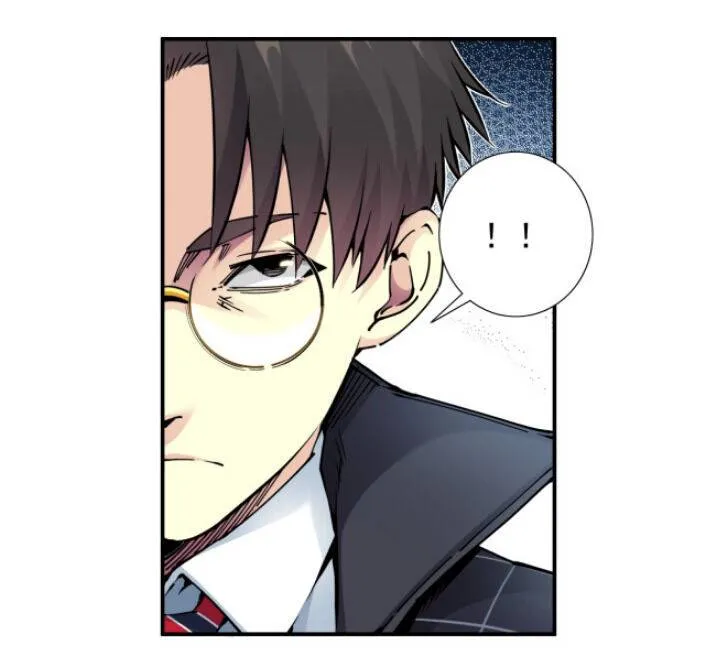 I Built a Lifespan Club Chapter 5 Online - página 32