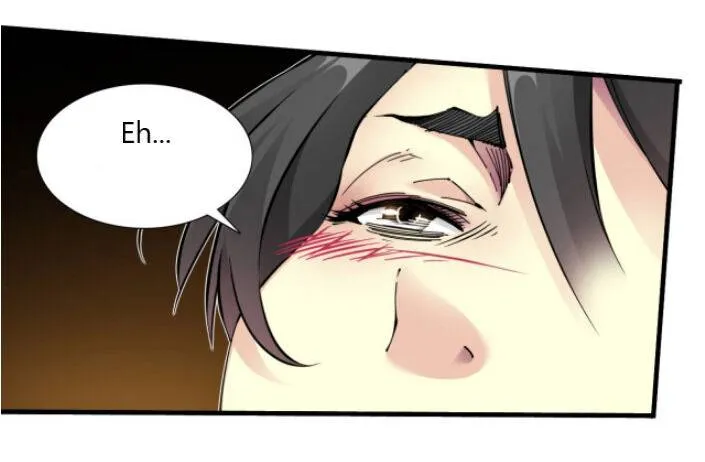 I Built a Lifespan Club Chapter 5 Online - página 43