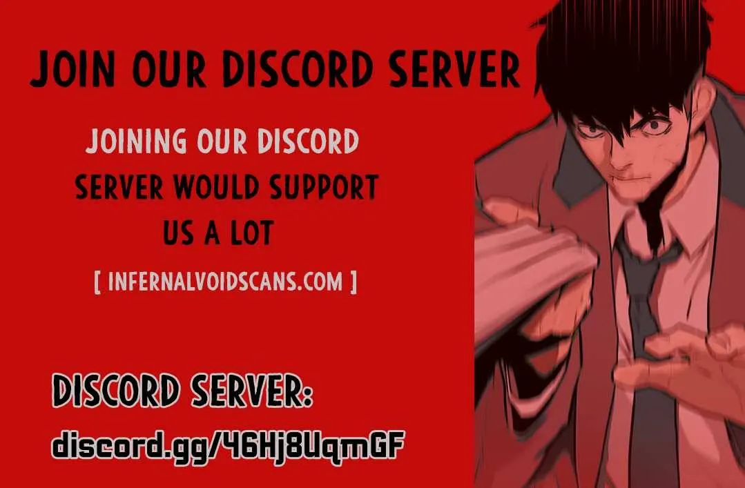 I Built a Lifespan Club Chapter 8 Online - página 13