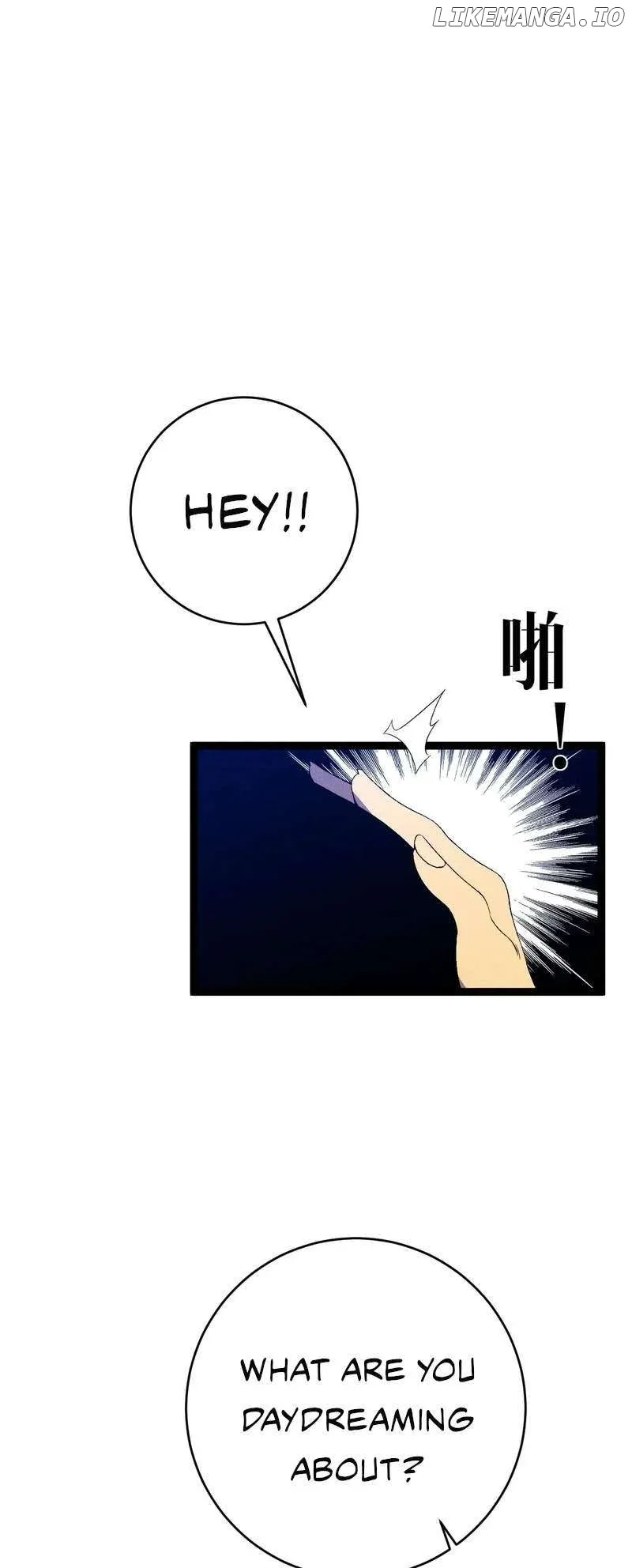 I Can Copy Talents Chapter 87 Online - página 2