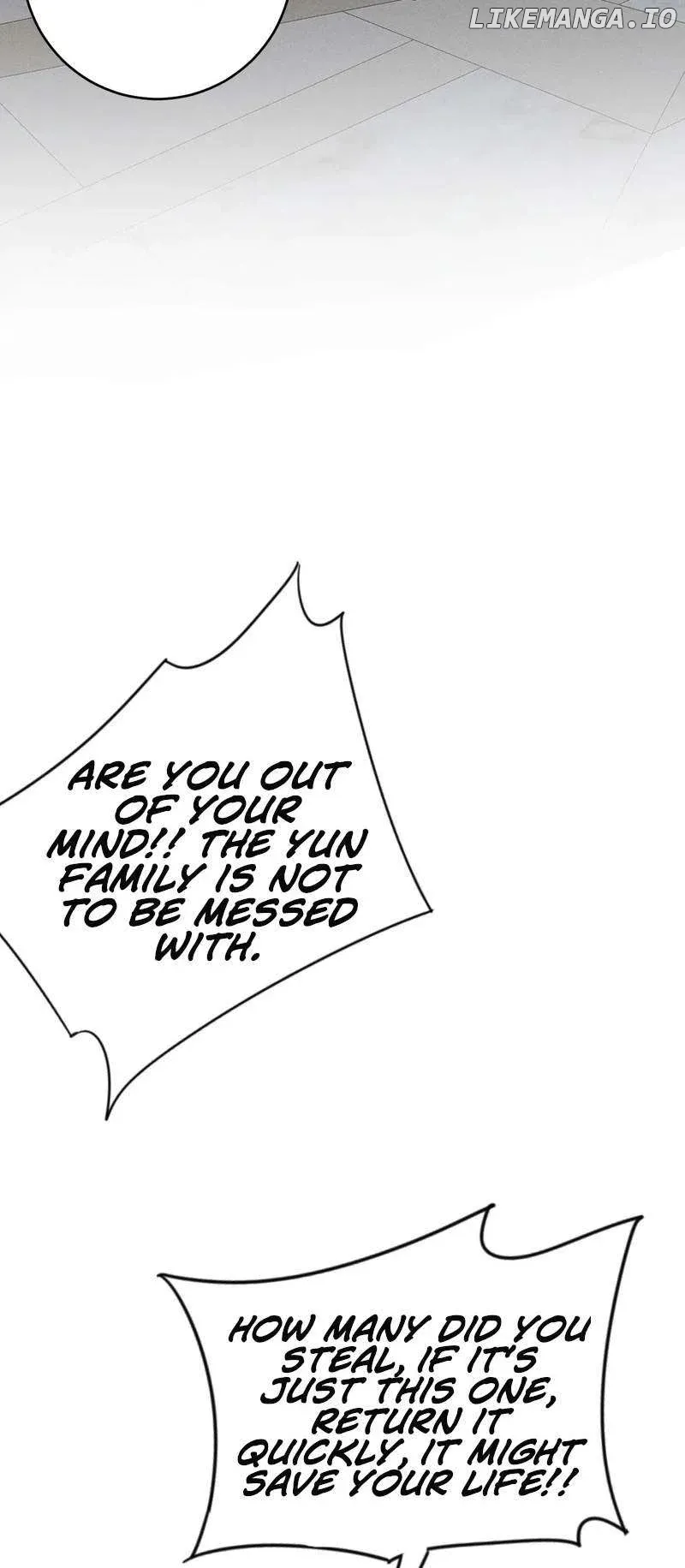 I Can Copy Talents Chapter 87 Online - página 23