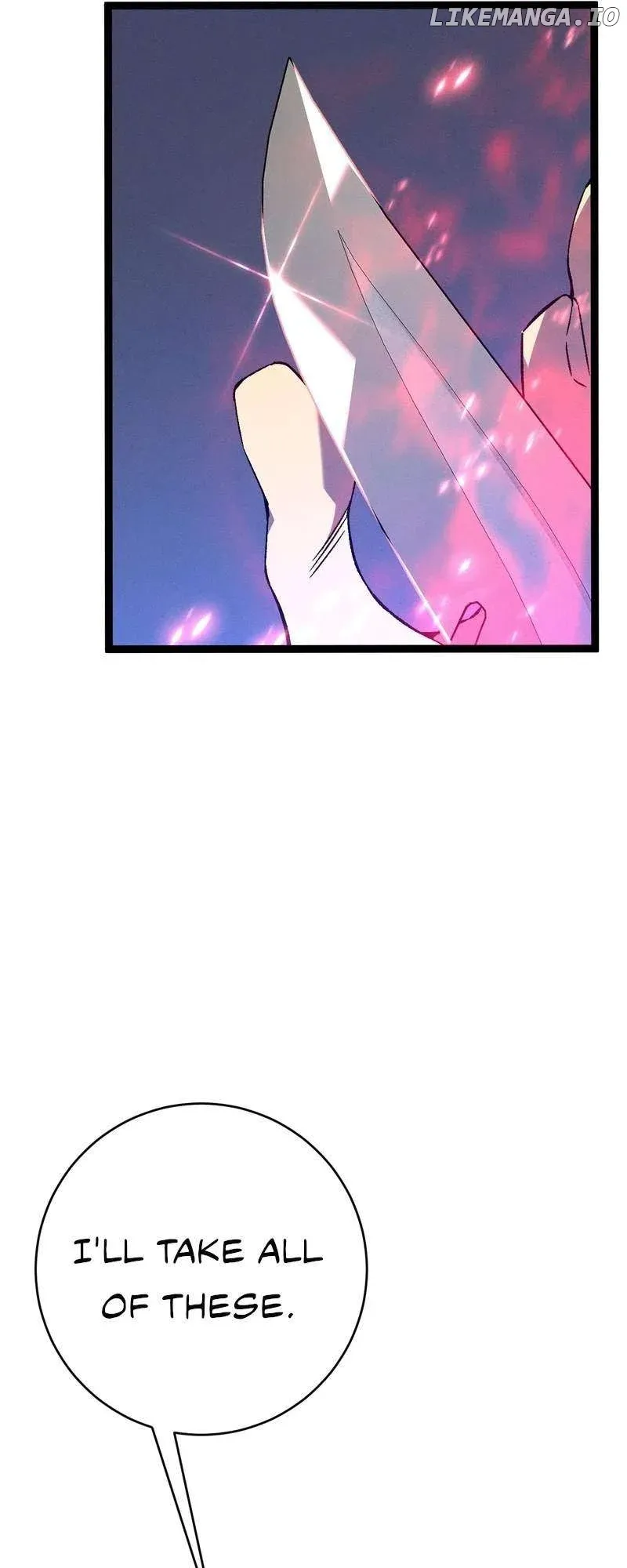 I Can Copy Talents Chapter 87 Online - página 36