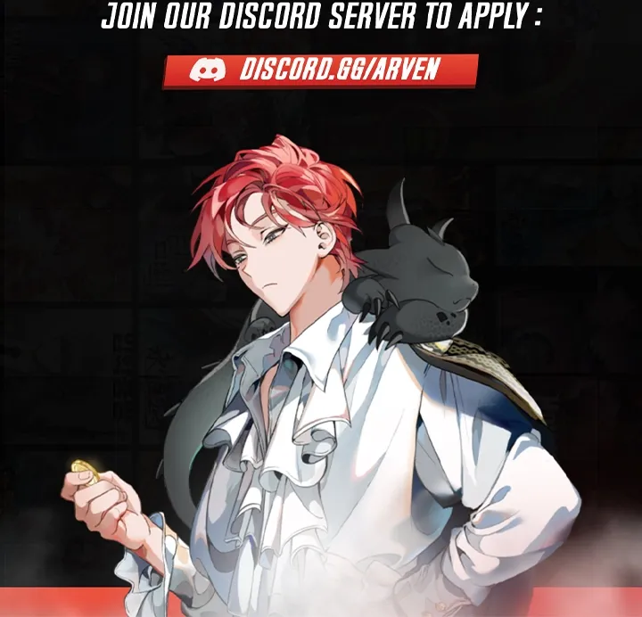I Can Do It Chapter 15 Online - página 15