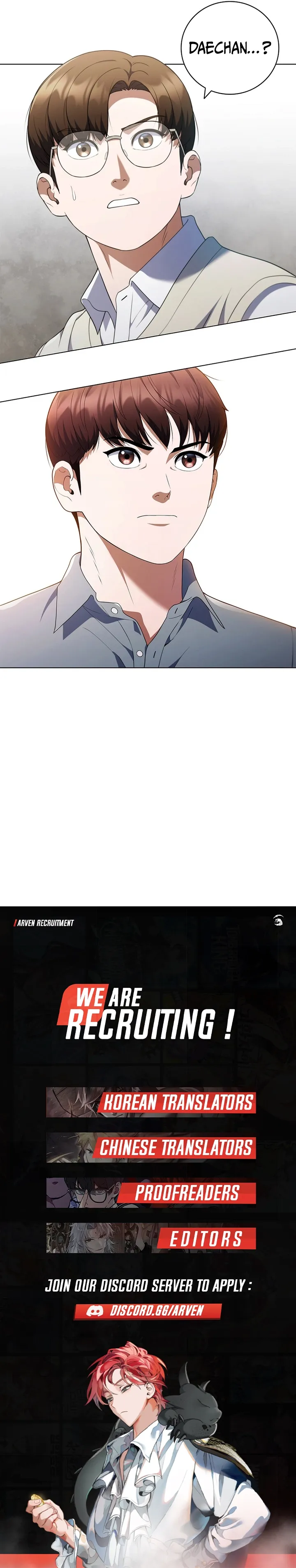 I Can Do It Chapter 25 Online - página 10