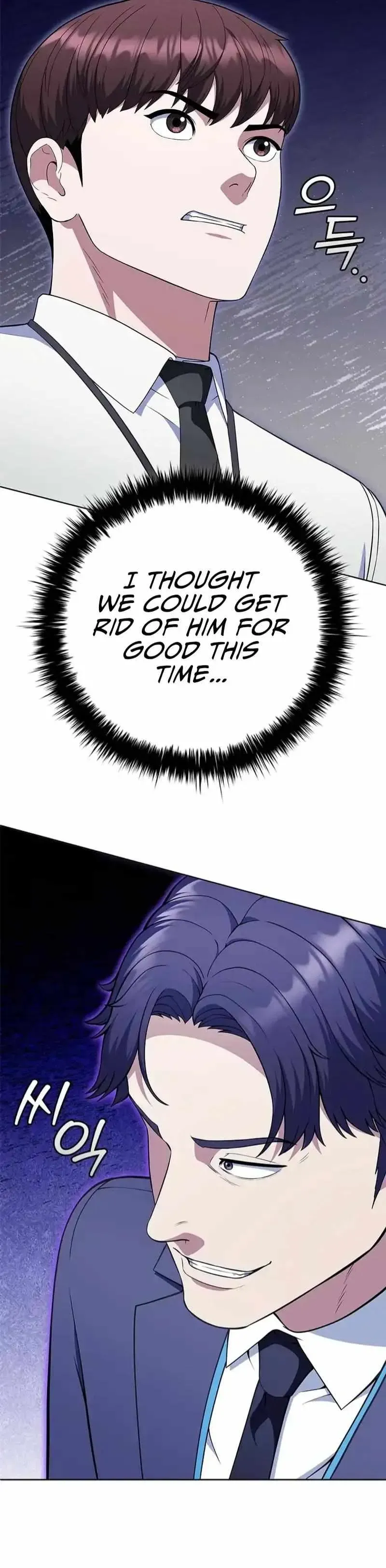 I Can Do It Chapter 58 Online - página 17