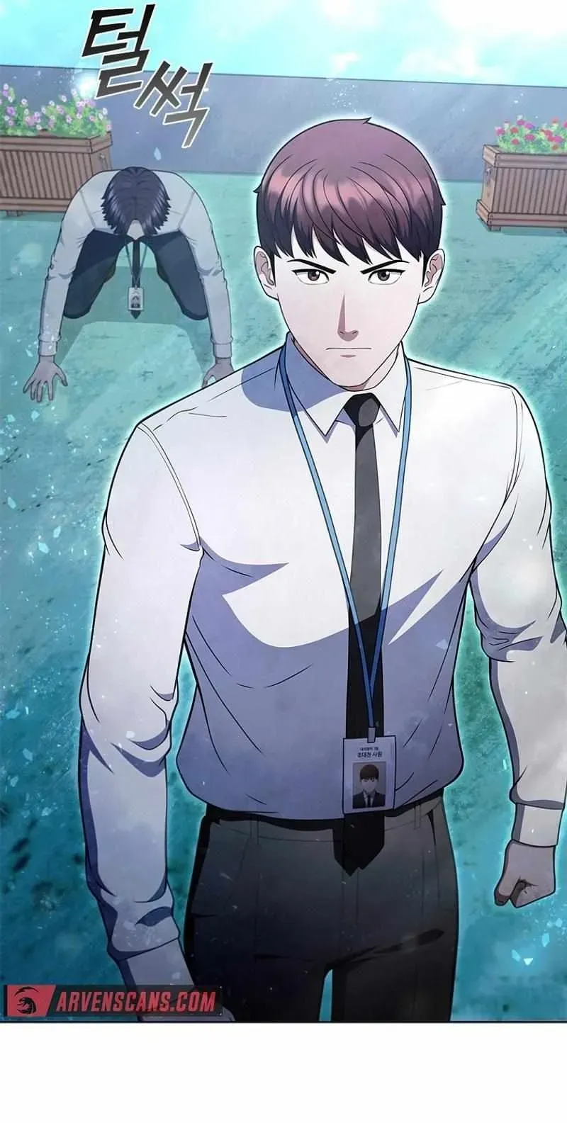 I Can Do It Chapter 62 Online - página 18