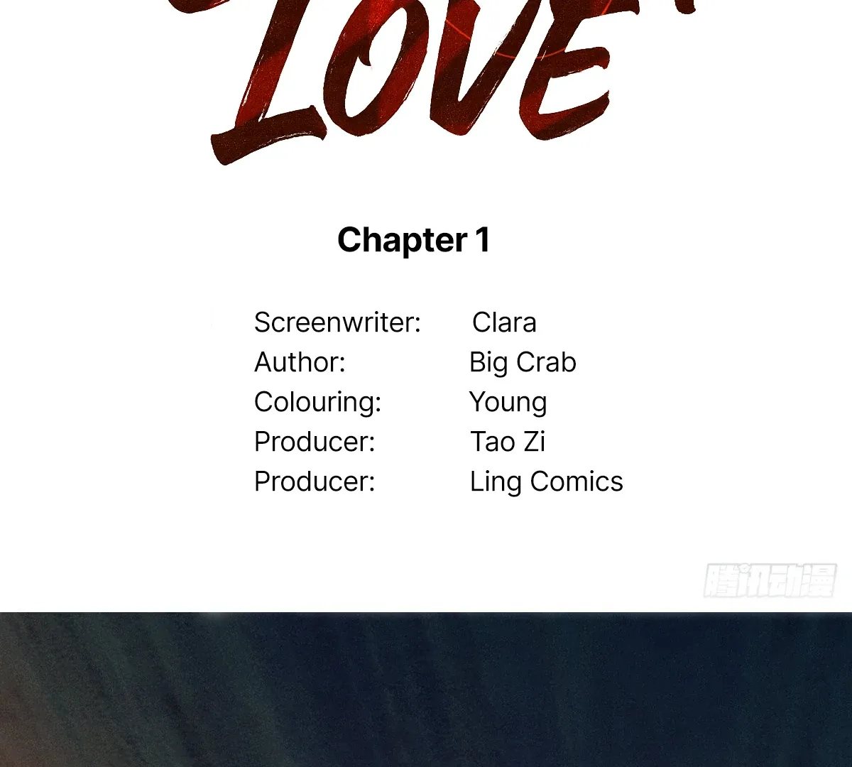 I Can’t Escape From My Contract Husband’s Doting Love Chapter 1 Online - página 4