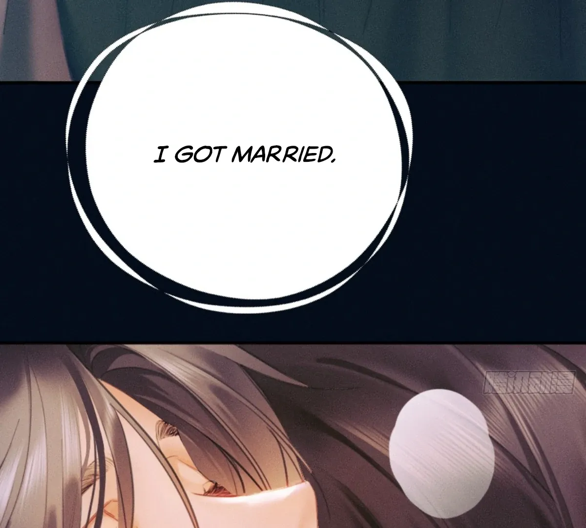 I Can’t Escape From My Contract Husband’s Doting Love Chapter 1 Online - página 8