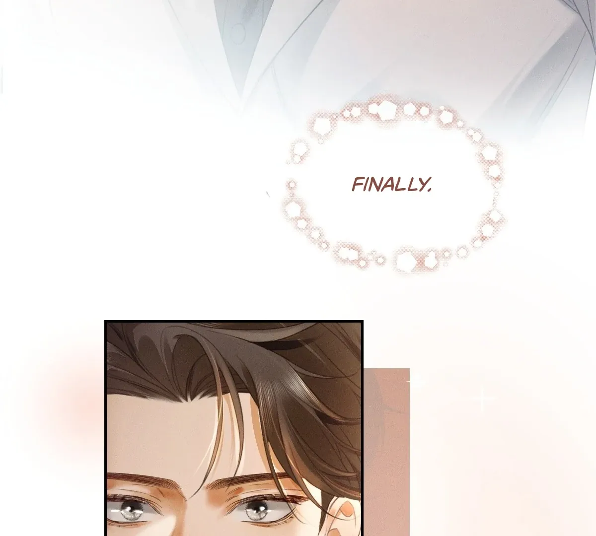 I Can’t Escape From My Contract Husband’s Doting Love Chapter 1 Online - página 31