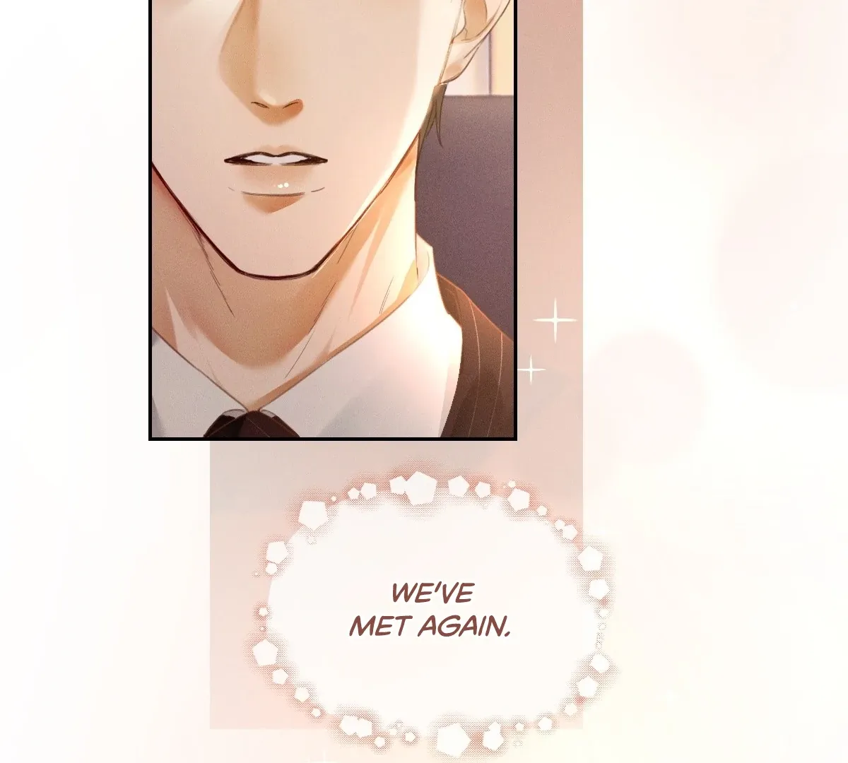 I Can’t Escape From My Contract Husband’s Doting Love Chapter 1 Online - página 32