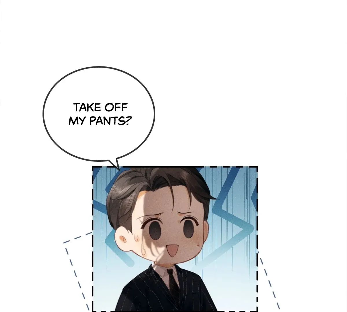 I Can’t Escape From My Contract Husband’s Doting Love Chapter 1 Online - página 37